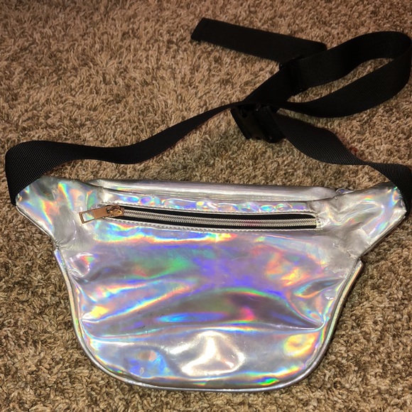 💖Fanny Pack - Picture 6 of 9